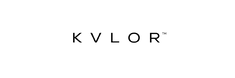 KVLOR - Home