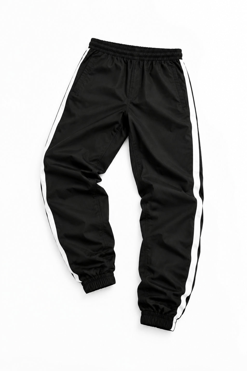 KVLOR™ Essential 2-Piece Tracksuit