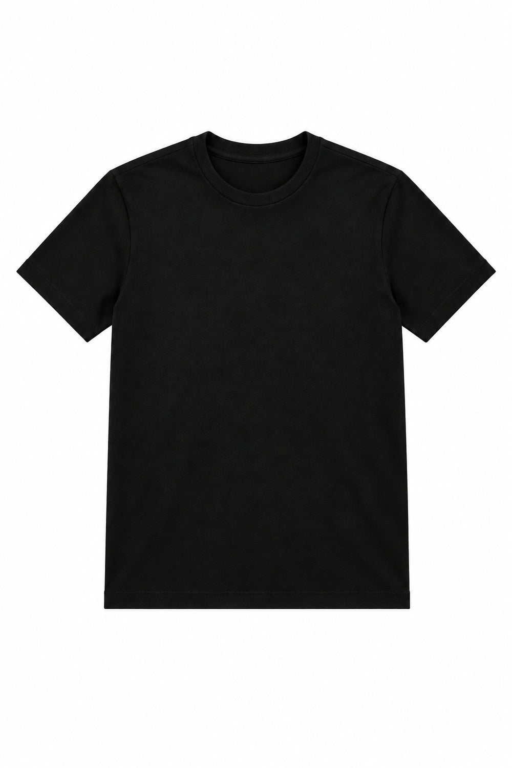 KVLOR™ Essential Slim-Fit T-Shirt