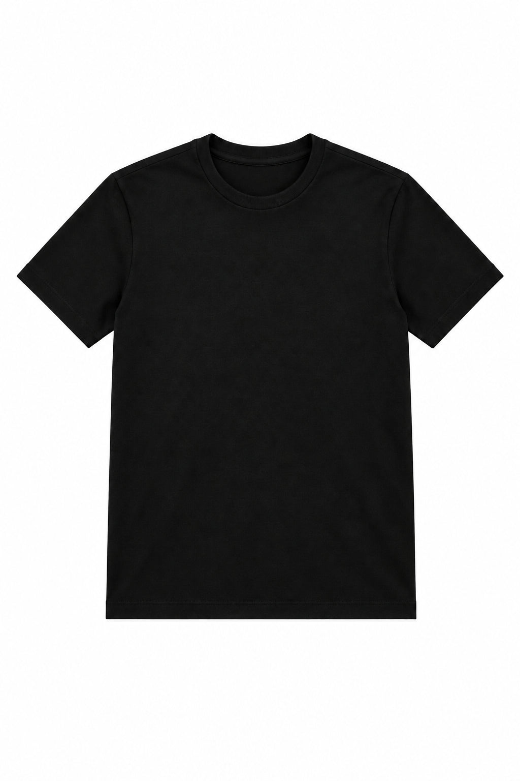 KVLOR™ Essential Slim-Fit T-Shirt