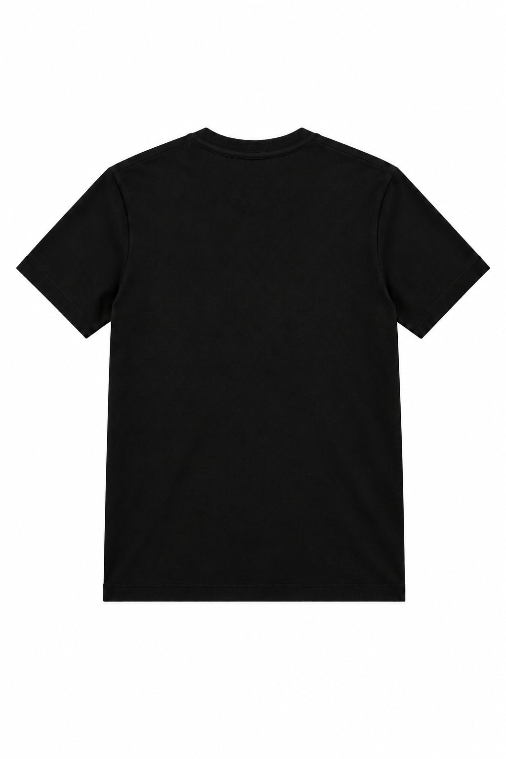 KVLOR™ Essential Slim-Fit T-Shirt