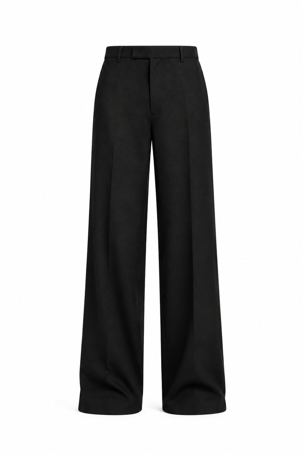 KVLOR™ Fleece Cargo Trousers