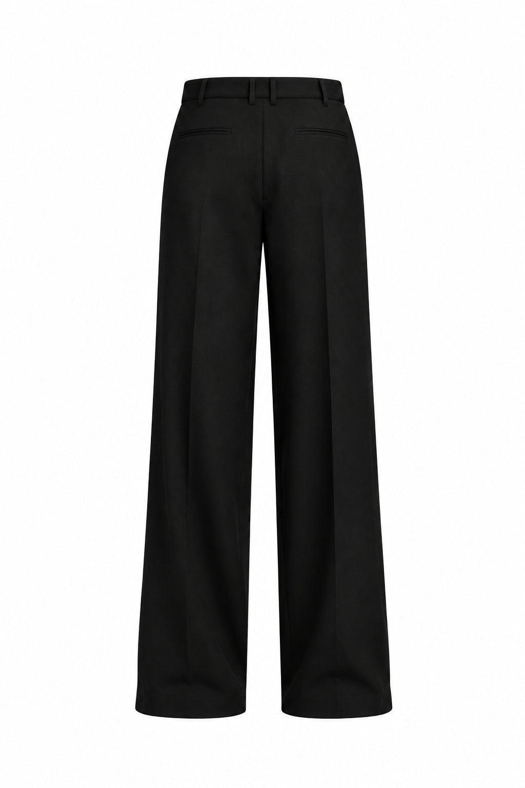 KVLOR™ Fleece Cargo Trousers