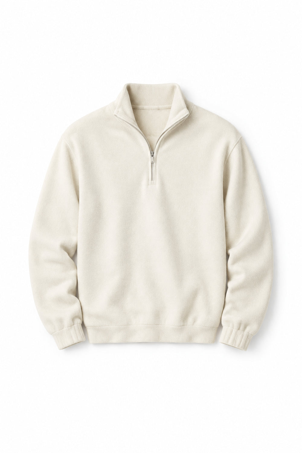 KVLOR™ Essential Sweatshirt