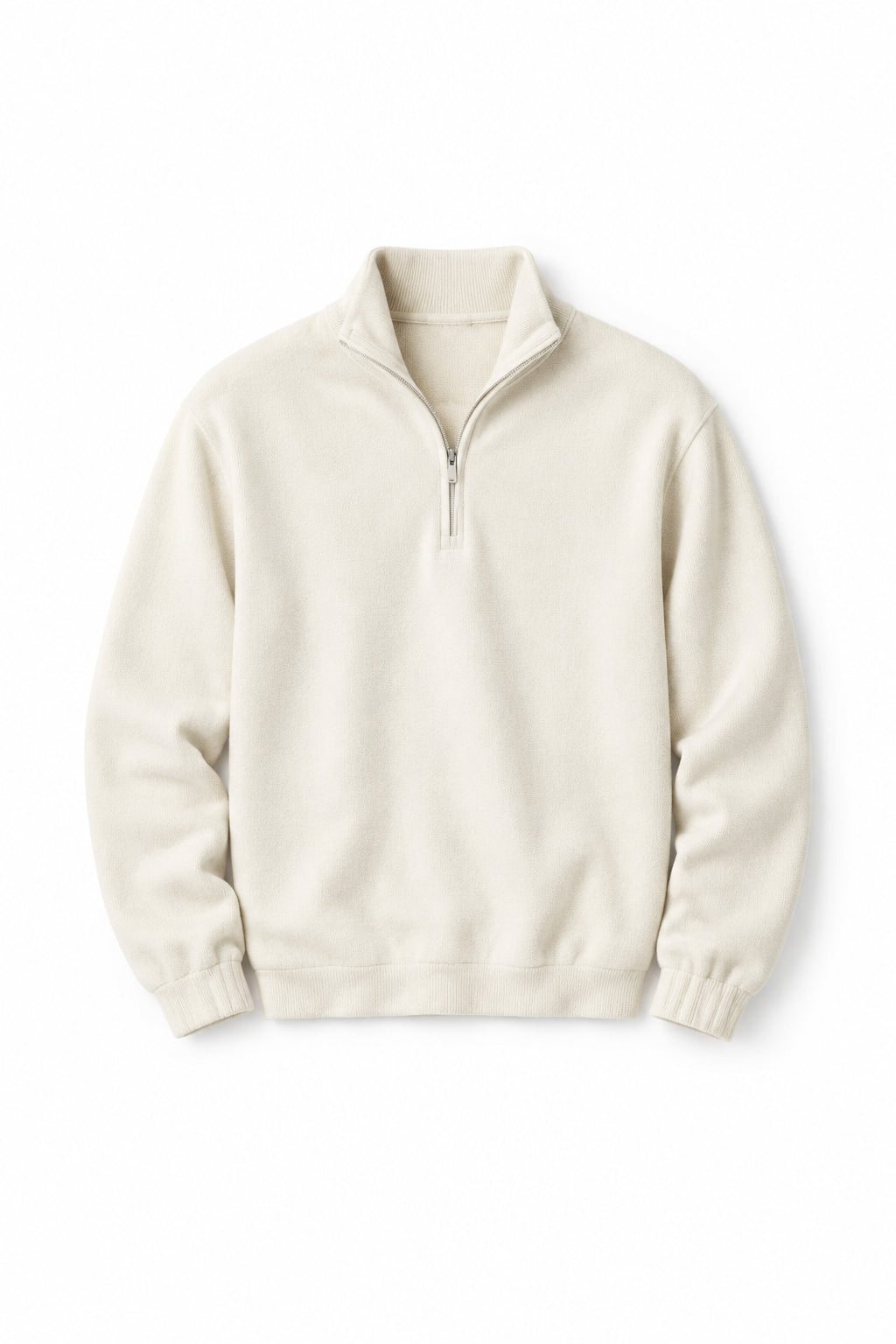 KVLOR™ Essential Sweatshirt