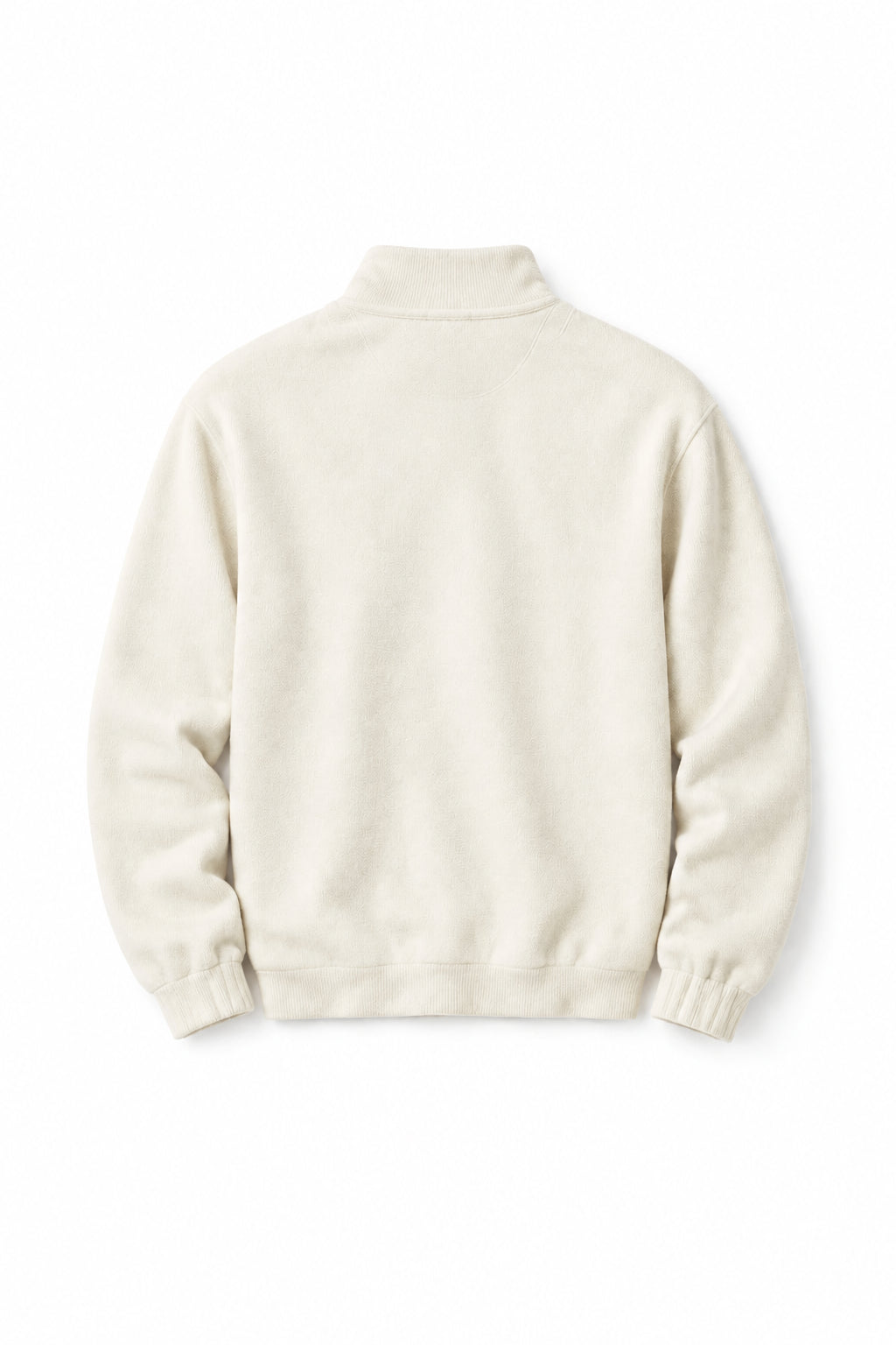 KVLOR™ Essential Sweatshirt