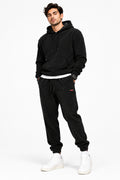 KVLOR™ Corduroy Jogger Pants