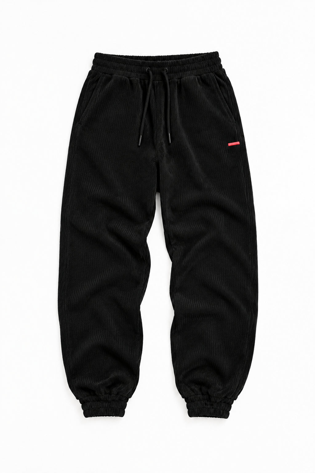 KVLOR™ Corduroy Jogger Pants