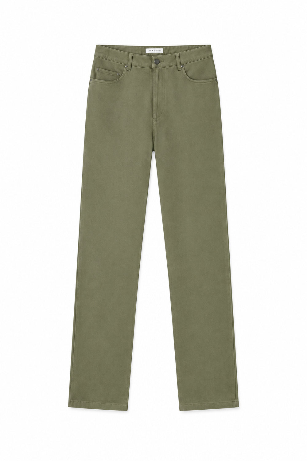 KVLOR™ Essential Casual Trousers