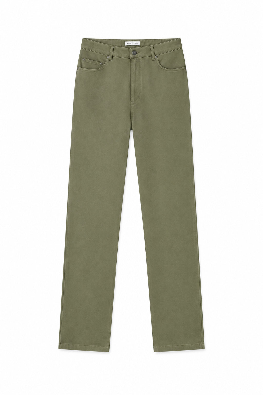 KVLOR™ Essential Casual Trousers