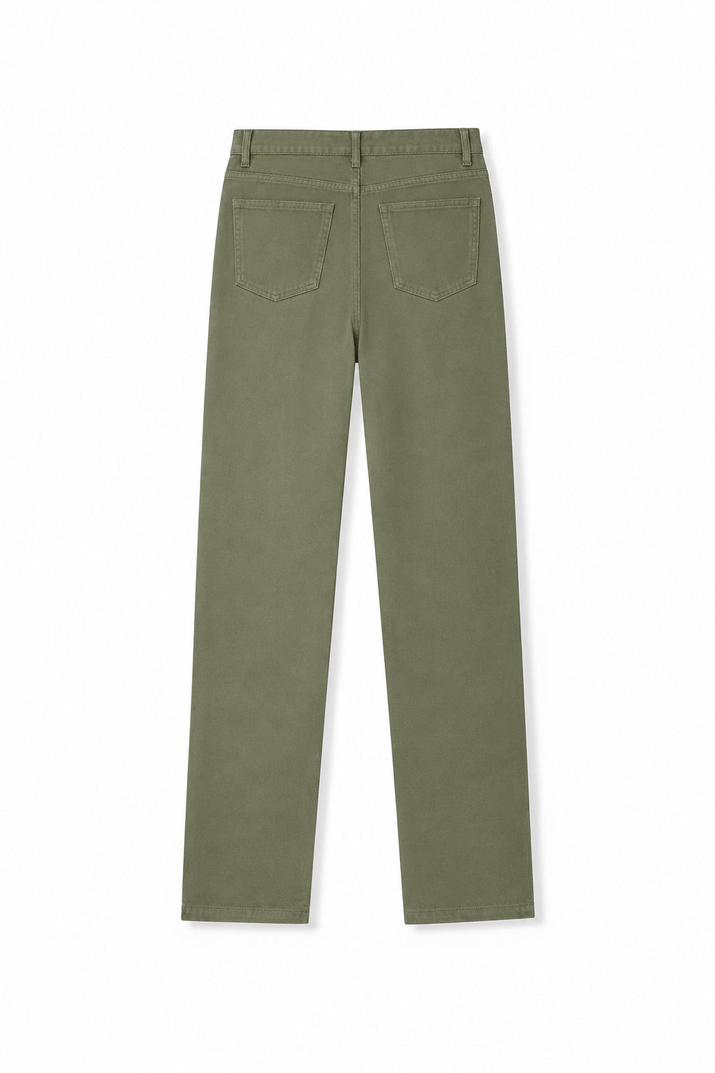 KVLOR™ Essential Casual Trousers