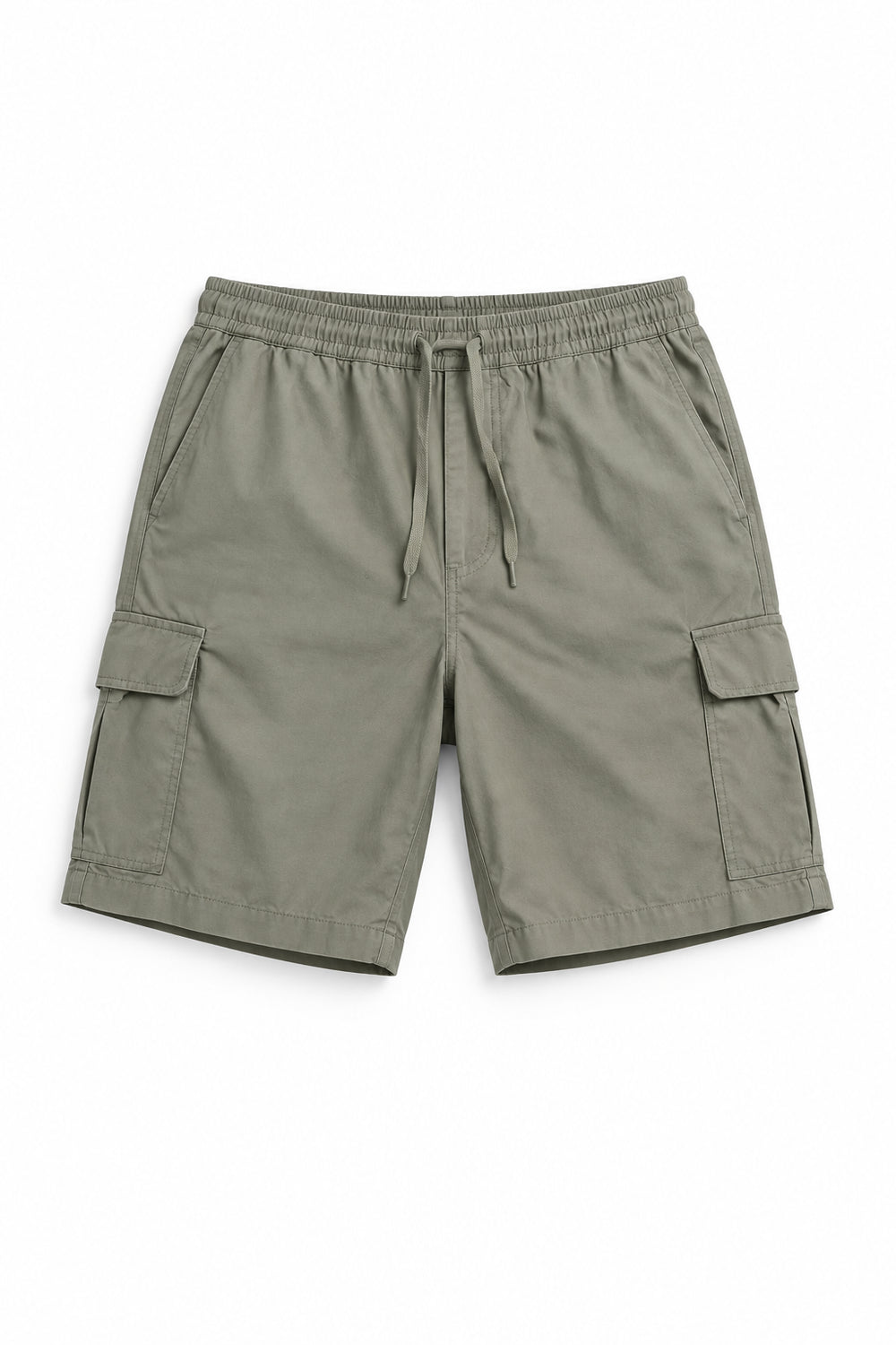 KVLOR™ Workwear Shorts
