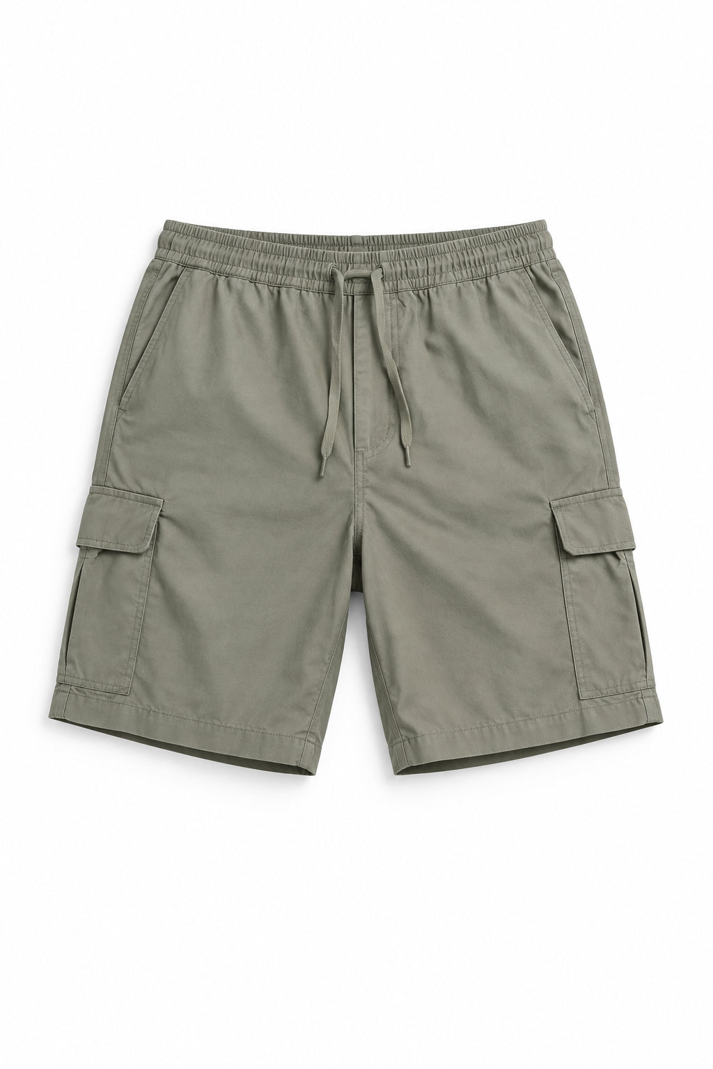 KVLOR™ Workwear Shorts