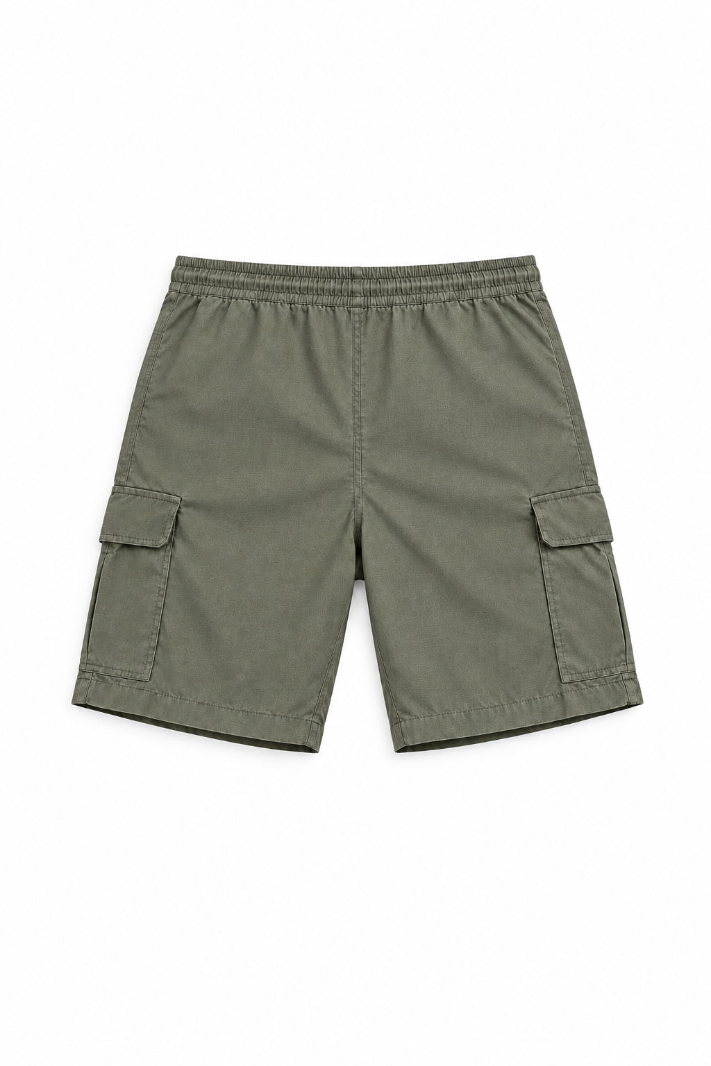 KVLOR™ Workwear Shorts