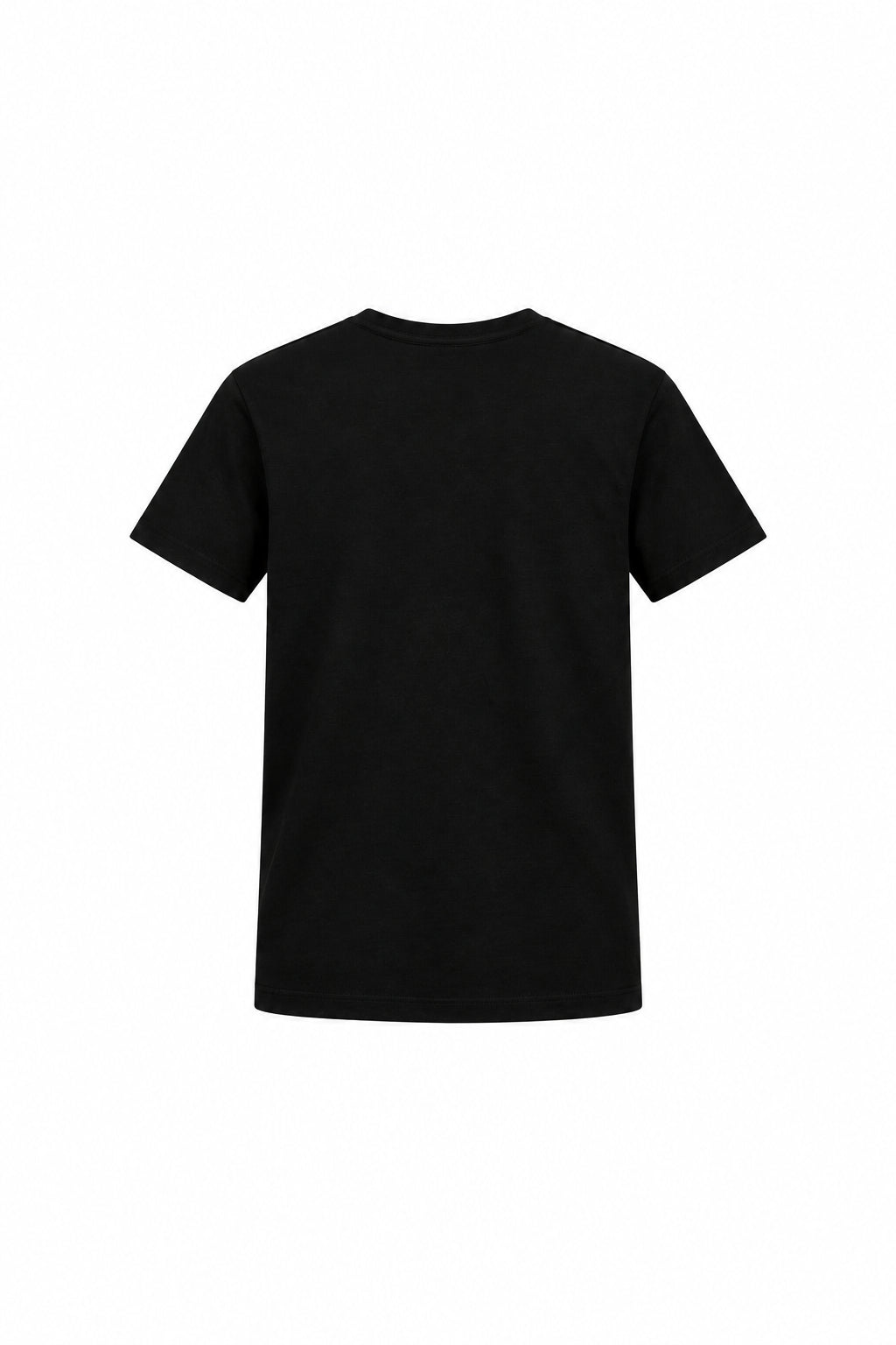 KVLOR™ Cotton Henley T-Shirt