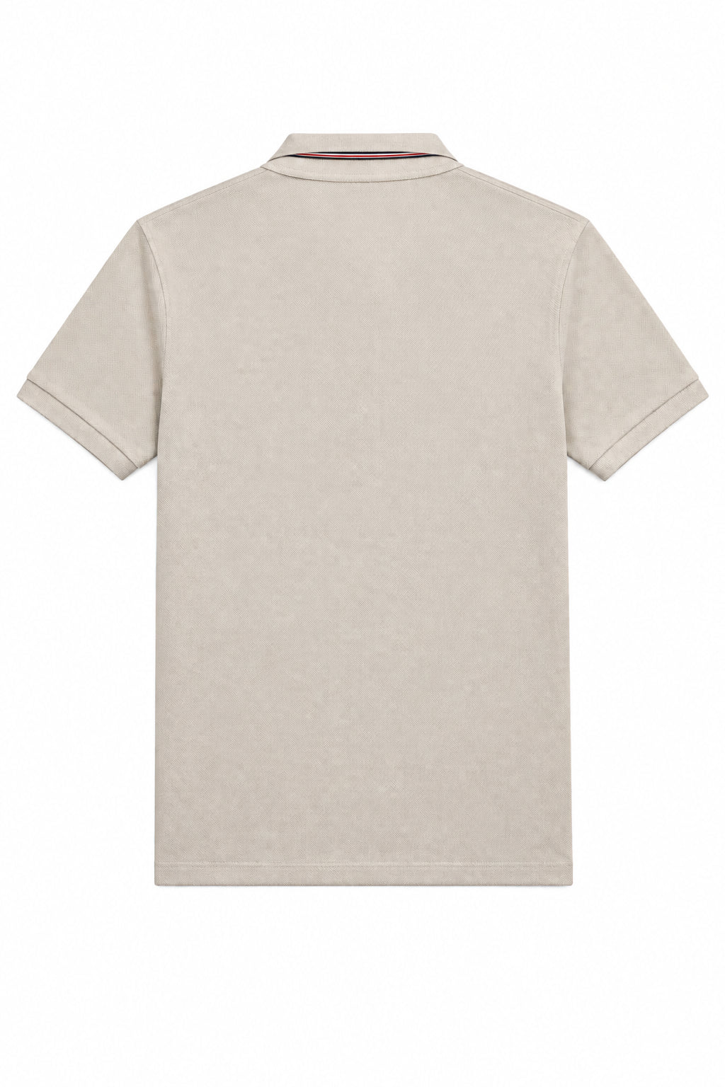 KVLOR™ Essential Cotton Polo