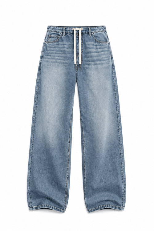 KVLOR™ American Vintage Jeans