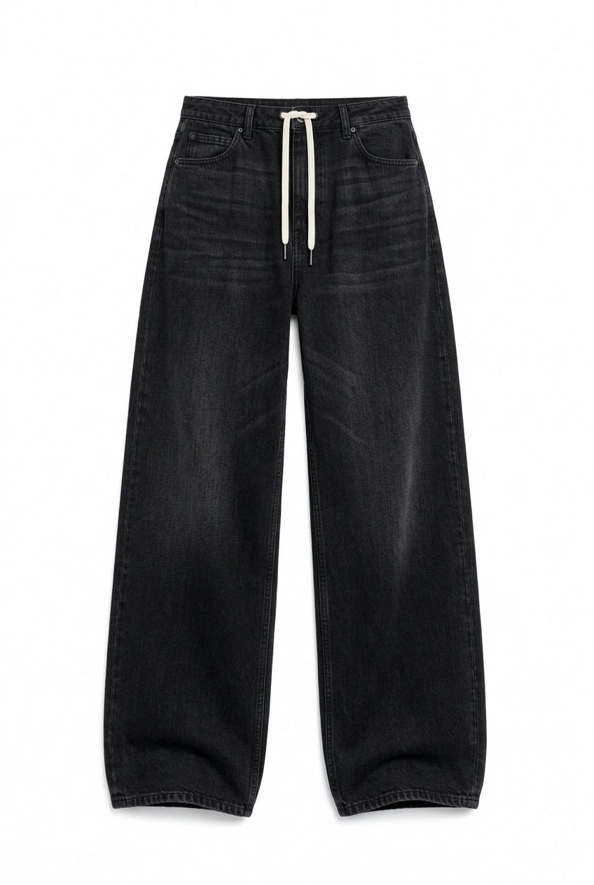KVLOR™ American Vintage Jeans