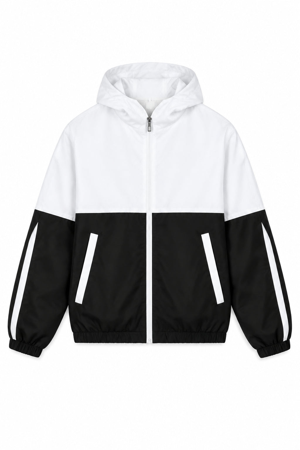 KVLOR™ Essential 2-Piece Tracksuit