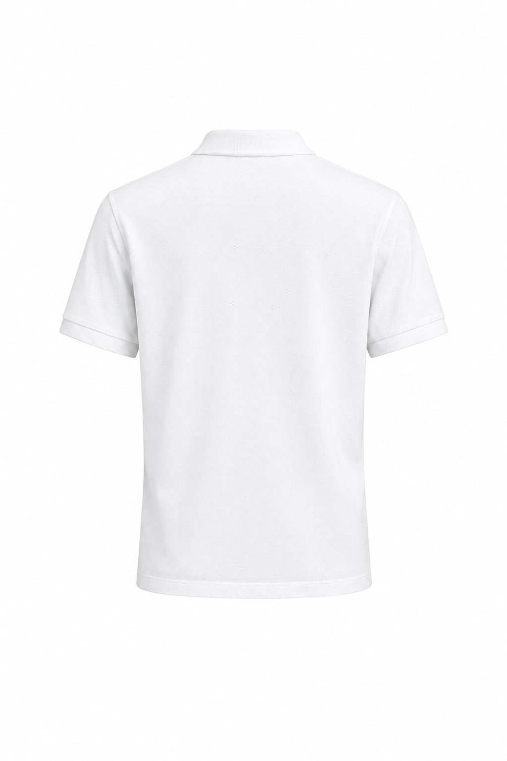 KVLOR™ Essential Polo Shirt