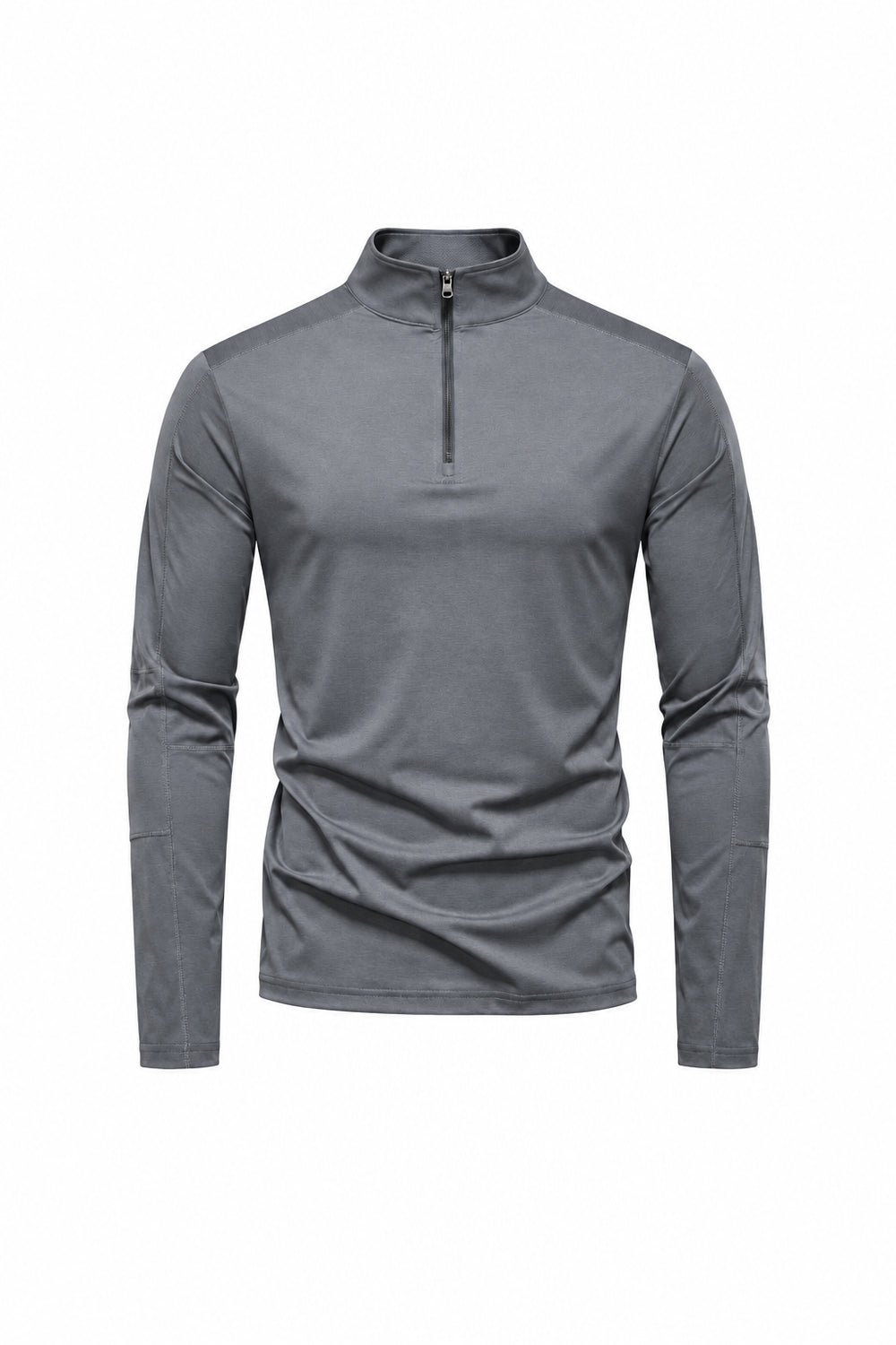 KVLOR™ UV Shield Lightweight Long-Sleeve Tee