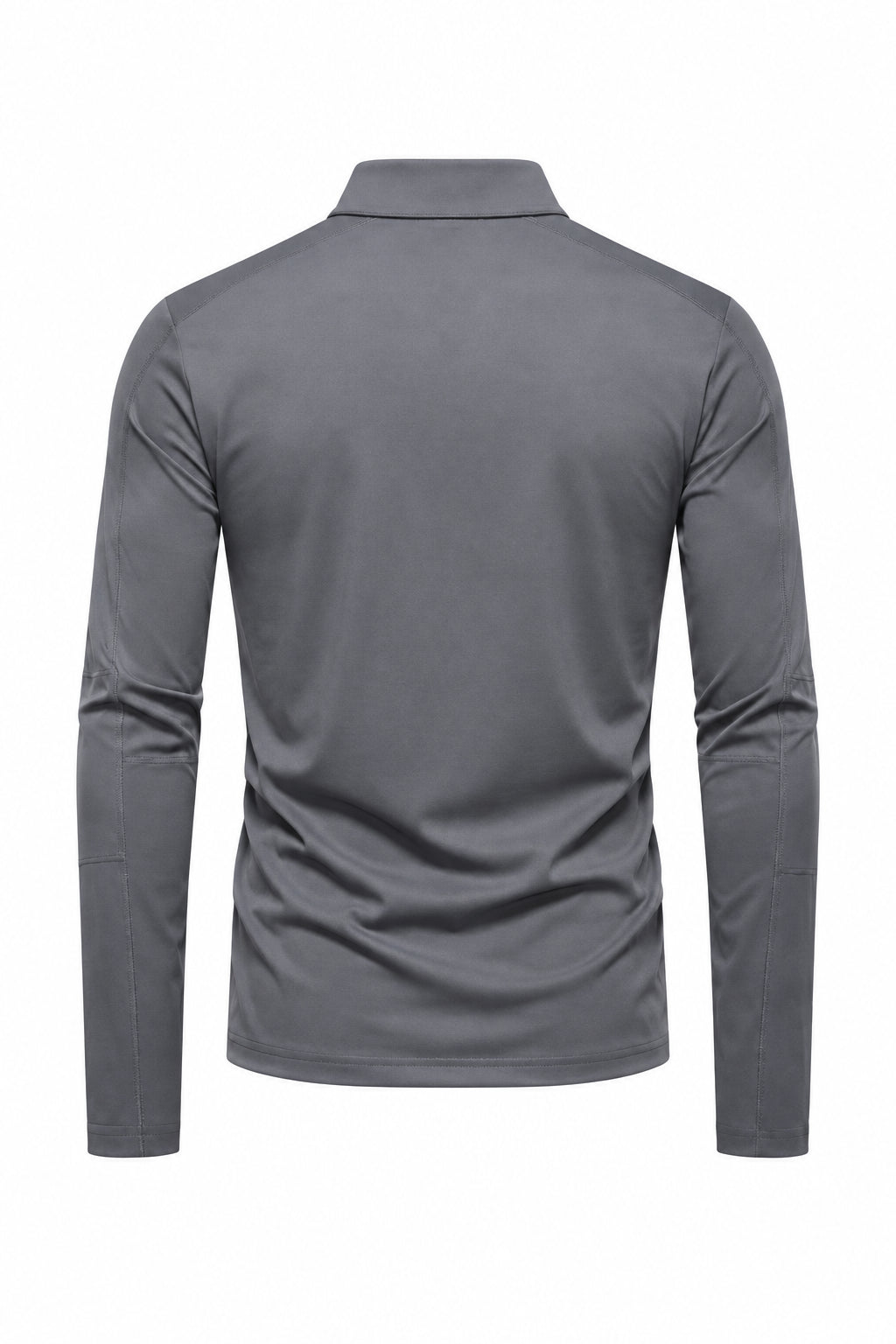 KVLOR™ UV Shield Lightweight Long-Sleeve Tee