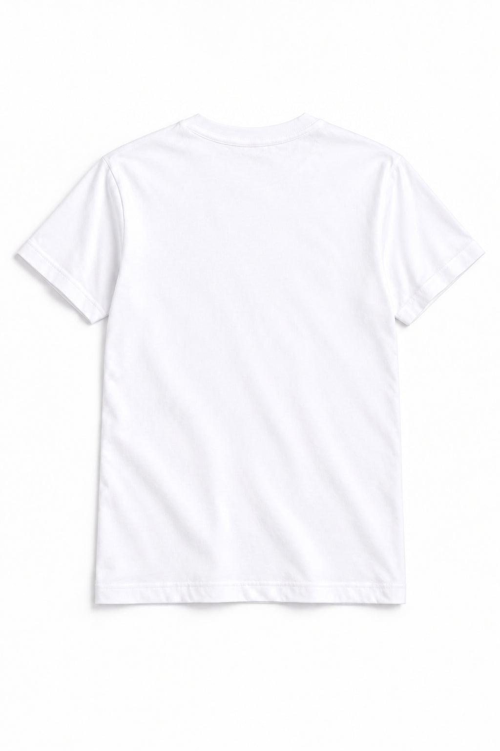 KVLOR™ Paris 90s Graphic T-Shirt