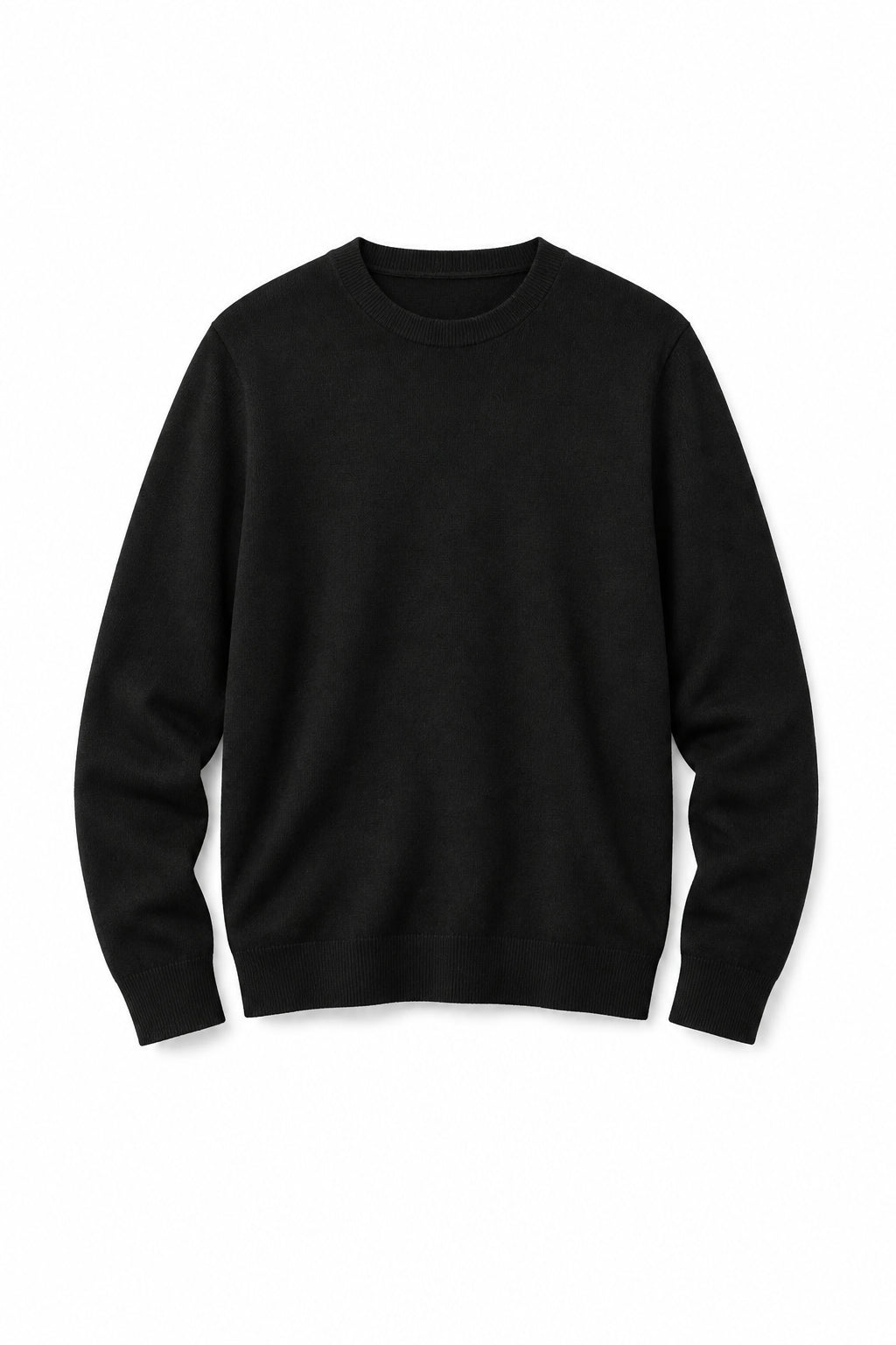 KVLOR™ Classic Long-Sleeve T-Shirt