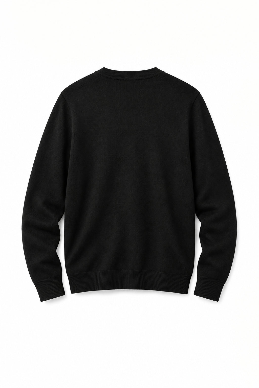 KVLOR™ Classic Long-Sleeve T-Shirt