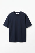 KVLOR™ Quick-Dry Printed T-Shirt
